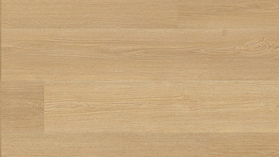 Clever Choice Enchanted Hybrid 7.5mm – Narnia flooring swatch