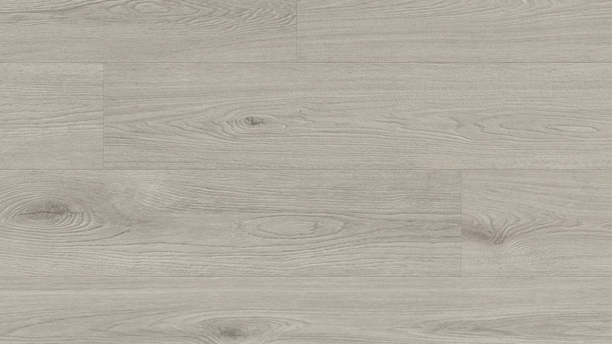 Clever Choice Enchanted Hybrid 7.5mm – Tintagel flooring swatch