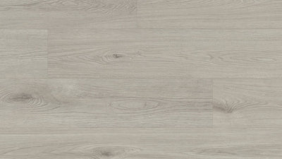 Clever Choice Enchanted Hybrid 7.5mm – Tintagel flooring swatch
