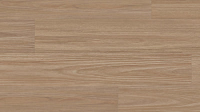 Clever Choice Enchanted Hybrid 7.5mm – Titania Blackbutt flooring swatch