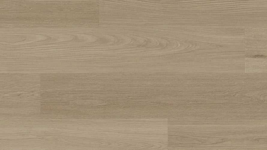 Clever Choice Enchanted Hybrid Flooring 7.5mm Aether Swatch