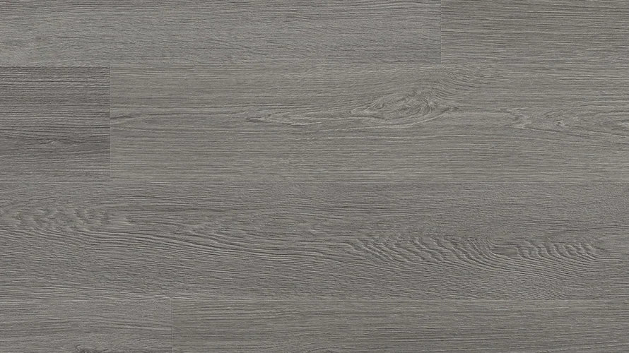 Clever Choice Enchanted Hybrid Flooring 7.5mm Amalthea Swatch