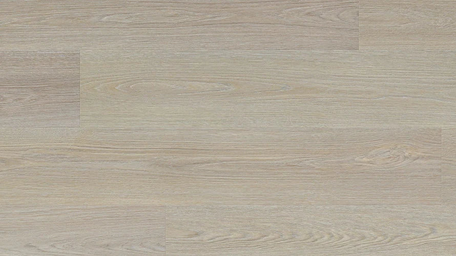Clever Choice Enchanted Hybrid Flooring 7.5mm Arcanum Swatch