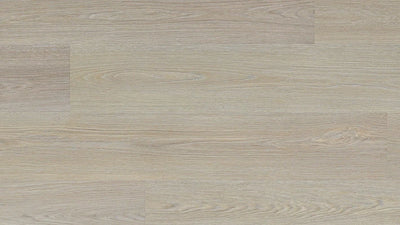 Clever Choice Enchanted Hybrid Flooring 7.5mm Arcanum Swatch