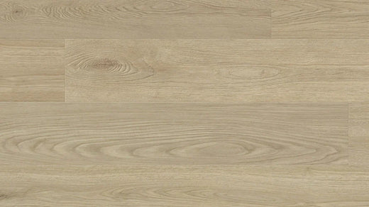 Clever Choice Enchanted Hybrid Flooring 7.5mm Elysium Swatch