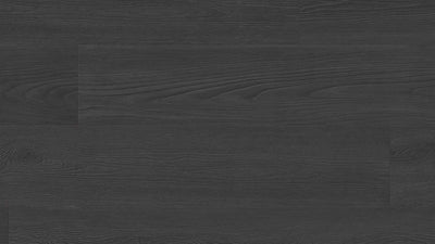 Clever Choice Enchanted Hybrid Flooring 7.5mm Etheria Swatch