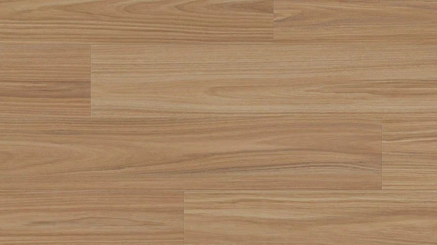Clever Choice Enchanted Hybrid Flooring 7.5mm Lorien Blackbutt Swatch