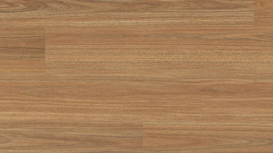 Clever Choice Enchanted Hybrid Flooring 7.5mm Lorien Spotted Gum Swatch