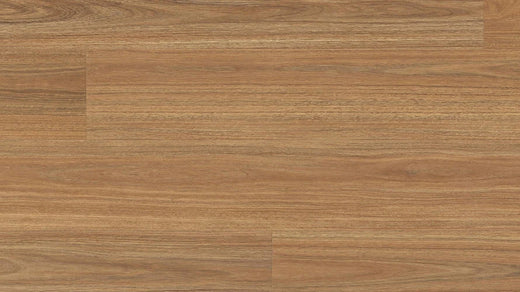 Clever Choice Enchanted Hybrid Flooring 7.5mm Lorien Spotted Gum Swatch