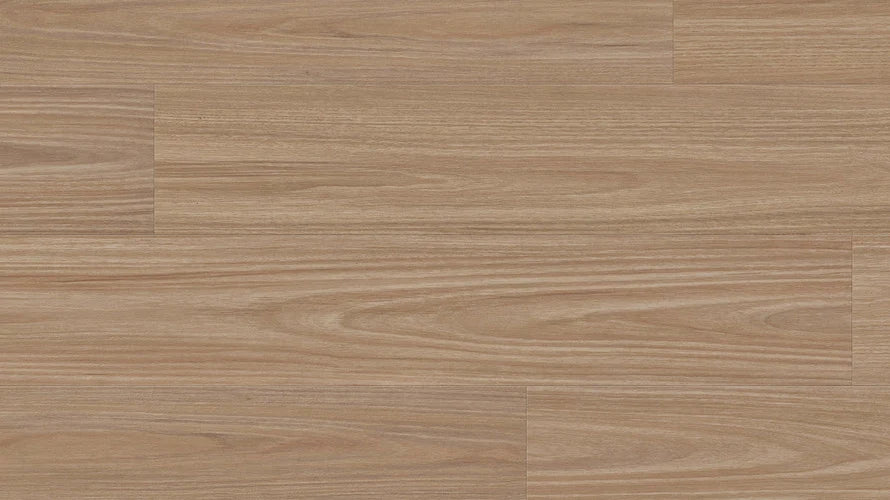 Clever Choice Enchanted Hybrid Flooring 7.5mm Titania Blackbutt Swatch