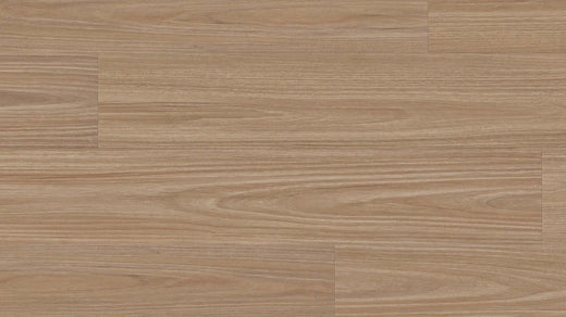 Clever Choice Enchanted Hybrid Flooring 7.5mm Titania Blackbutt Swatch
