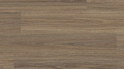 Clever Choice Enchanted Hybrid Flooring 7.5mm Titania Spotted Gum Swatch