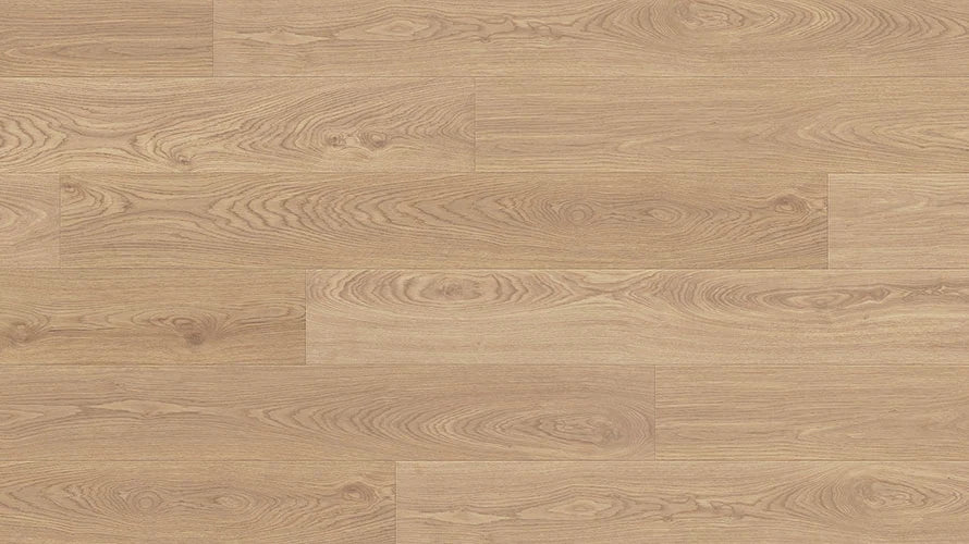 Clever Choice Hydro Merit AC4 Laminate Flooring 12mm Cooper Hill Swatch