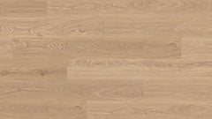 Cooper Hill flooring colour