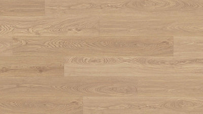 Clever Choice Hydro Merit AC4 Laminate Flooring 12mm Cooper Hill Swatch