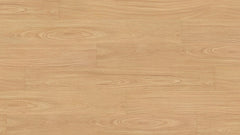 Crimson Ruby Blackbutt flooring colour