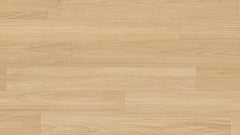 Crystal Blackbutt flooring colour