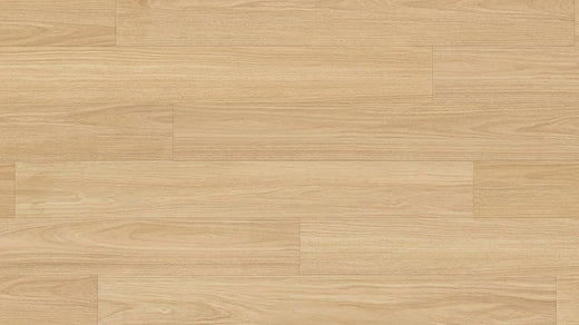 Clever Choice Hydro Merit AC4 Laminate Flooring 12mm Crystal Blackbutt Swatch