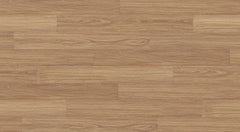 Crystal Spotted Gum flooring colour