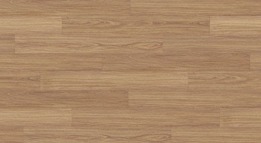 Clever Choice Hydro Merit AC4 Laminate Flooring 12mm Crystal Spotted Gum Swatch