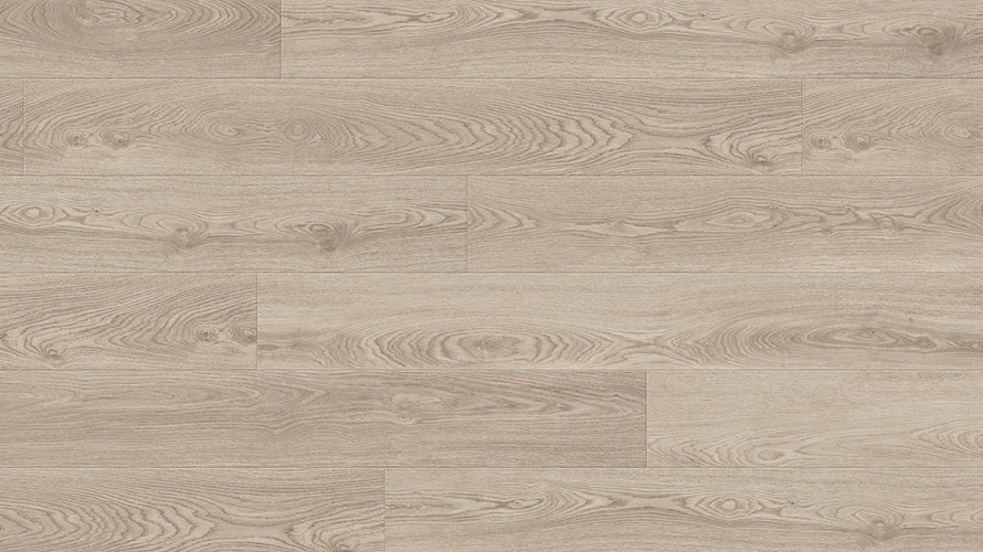 Clever Choice Hydro Merit AC4 Laminate Flooring 12mm Frost Gem Swatch