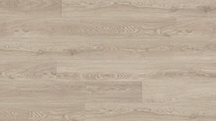 Frost Gem flooring colour