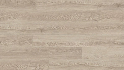 Clever Choice Hydro Merit AC4 Laminate Flooring 12mm Frost Gem Swatch