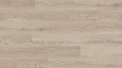 Clever Choice Hydro Merit AC4 Laminate Flooring 12mm Frost Gem Swatch