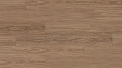 Golden Sapphire Spotted Gum flooring colour