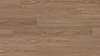 Clever Choice Hydro Merit AC4 Laminate Flooring 12mm Golden Sapphire Spotted Gum Swatch