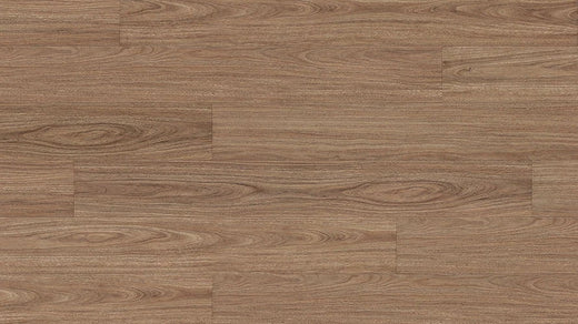 Clever Choice Hydro Merit AC4 Laminate Flooring 12mm Golden Sapphire Spotted Gum Swatch