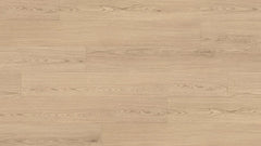 Jade Forest flooring colour