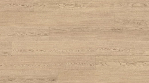 Clever Choice Hydro Merit AC4 Laminate Flooring 12mm Jade Forest Swatch