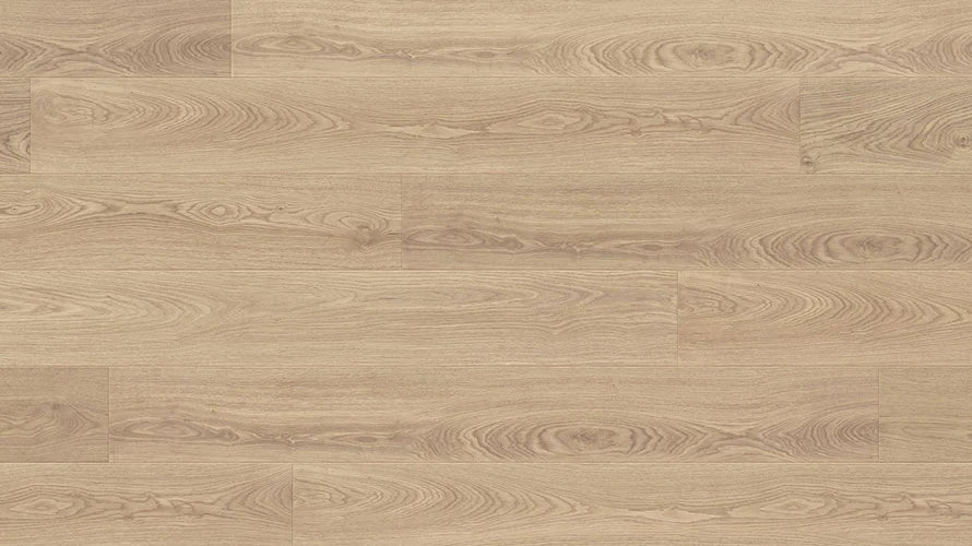 Clever Choice Hydro Merit AC4 Laminate Flooring 12mm Moonfire Swatch