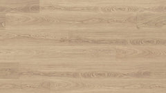 Moonfire flooring colour