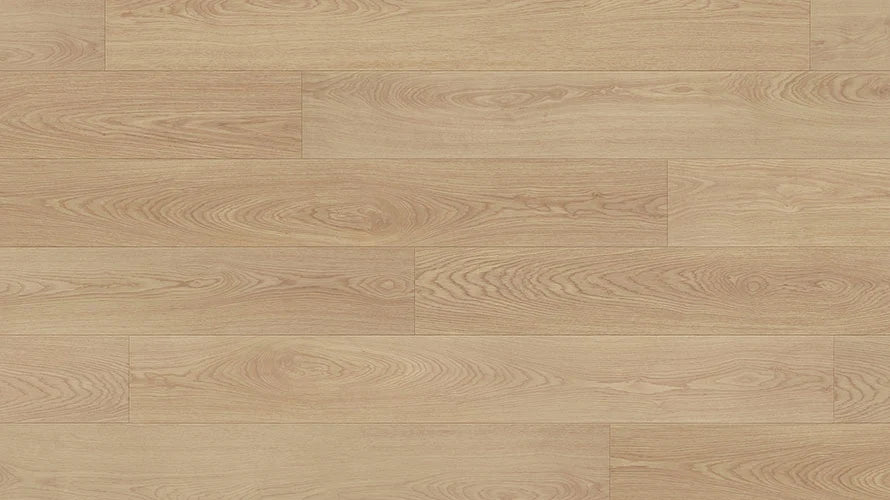 Clever Choice Hydro Merit AC4 Laminate Flooring 12mm Opal Shine Swatch