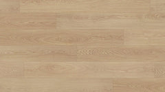 Opal Shine flooring colour