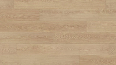 Clever Choice Hydro Merit AC4 Laminate Flooring 12mm Opal Shine Swatch