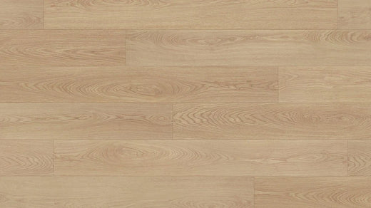 Clever Choice Hydro Merit AC4 Laminate Flooring 12mm Opal Shine Swatch