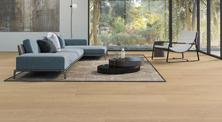 Clever Choice Hydro Merit AC4 Laminate Flooring 12mm River Stone Setting