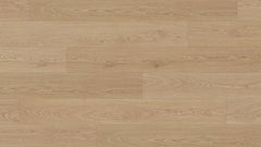 River Stone flooring colour