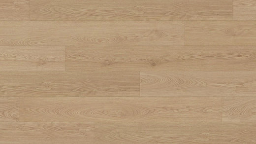 Clever Choice Hydro Merit AC4 Laminate Flooring 12mm River Stone Swatch