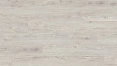 Silvercrest flooring colour