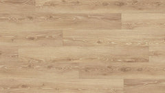 Sunstone flooring colour