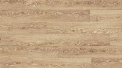 Clever Choice Hydro Merit AC4 Laminate Flooring 12mm Sunstone Swatch