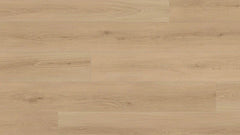Cafe Terrace flooring colour