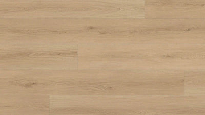 Clever Choice Hydro Pro Grand Laminate Flooring 12mm Cafe Terrace flooring swatch