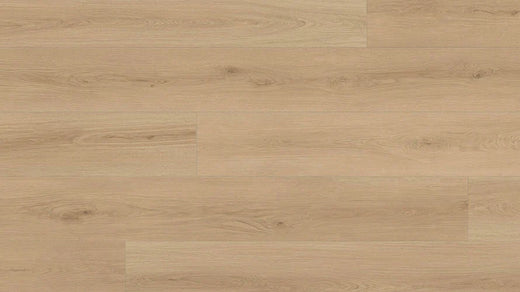 Clever Choice Hydro Pro Grand Laminate Flooring 12mm Cafe Terrace flooring swatch