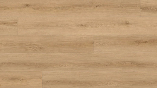 Clever Choice Hydro Pro Grand Laminate Flooring 12mm Golden Wheat Fields flooring swatch
