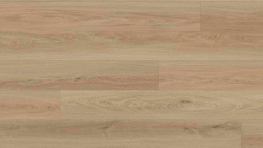Clever Choice Hydro Pro Grand Laminate Flooring 12mm Irises Bloom flooring swatch